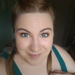 Profile Picture of Ellen Cassandra Spicer (@ellie77bellie) on Instagram