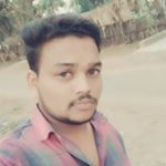 Profile Picture of Aditya Lakkimsetty Naidu (@aditya.lakkimsetty) on Instagram