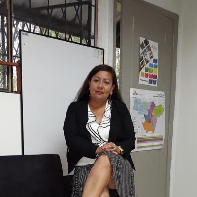 Profile Picture of Amelia Fuentes (@AmeliaF09944426) on Twitter