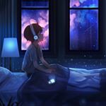 Profile Picture of Nicholas Lopez (@nick_the_kit) on Instagram