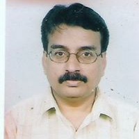 Profile Picture of Allen Andrews (@allen-andrews-3) on Quora