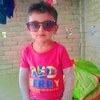 Profile Picture of Shamim Iqbal (@shamim.iqbal52) on Tiktok