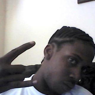 Profile Picture of Joe Brownlow (@joe.brownlow.77) on Facebook