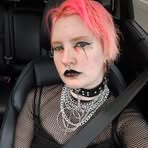 Profile Picture of Caoilainn Seger (@caoilainn.seger.7) on Facebook