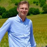 Profile Picture of Lars Meyer Zu Bexten (@lars_meyer_zu_bexten) on Instagram