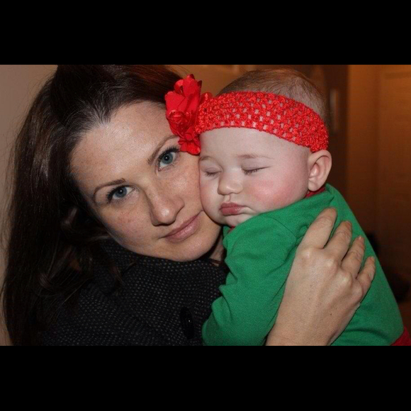 Profile Picture of Kathleen Brophy (@kmbrophy) on Poshmark