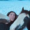Profile Picture of kellyengel (@@kelly.engel) on Tiktok