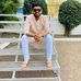 Profile Picture of Sagar Ramesh Joshi (@sagar.joshi.1650) on Facebook