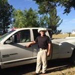 Profile Picture of Tony Hutchison (@hutchisonelectric) on Instagram