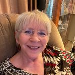 Profile Picture of Renee Keeling (@reneekeeling) on Instagram
