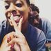 Profile Picture of Tia Freeman (Tia Freeman) (@tia.freeman.1297943) on Facebook