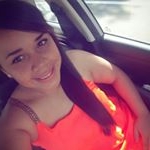 Profile Picture of Lourdes Avendaño (@lourdes01129) on Instagram