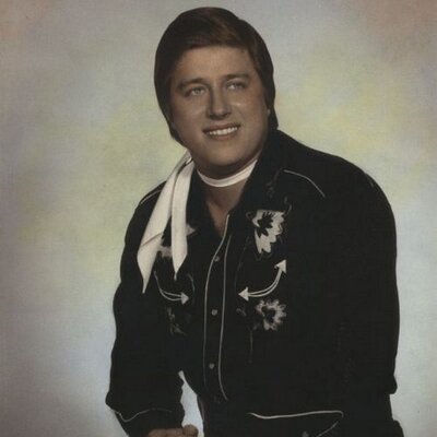 Profile Picture of Stanley Sawicki (@stansawicki) on Twitter