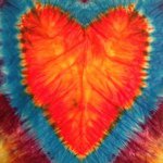 Profile Picture of Alex Morano (@amorano4) on Instagram