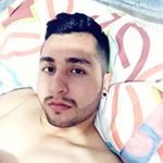 Profile Picture of Osmar Diaz (@el__fiel) on Instagram