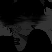 Profile Picture of Danet (@98Danet) on Youtube