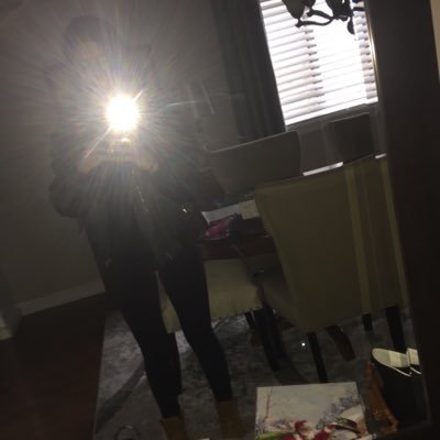 Profile Picture of Nicole (@Staios2316) on Twitter