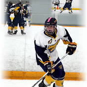 Profile Picture of David Folk (@AESabresHockey) on Youtube