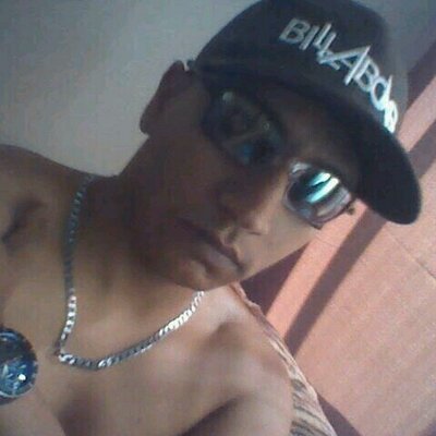 Profile Picture of Danilo Rocha (@danilorocha002) on Twitter