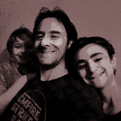 Dave, Kill Merlin! - Twitter Profile Picture of Dave, Kill Merlin! (@DMerlinJones) on Twitter