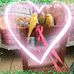 Profile Picture of Germyn Martinez (@germyn.martinez.5) on Facebook