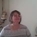 Profile Picture of Robin Ritchey (@robin.ritchey.73) on Facebook