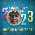 Profile Picture of Thomas Vetter (@thomas_vetter2000) on Instagram