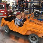 Profile Picture of Meredith Worboy Kent (@mworboy) on Instagram