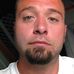 Profile Picture of Kris Willis (@kris.willis.7965) on Facebook
