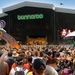Profile Picture of Bonnaroo Chris (@bonnaroochris) on Pinterest