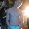 Profile Picture of Jay hooper (@@jayhooper69) on Tiktok
