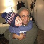 Profile Picture of Mohammed Absi (@absi522) on Instagram