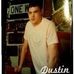 Profile Picture of Dustin Drew (@dustin.drew.71) on Facebook