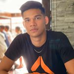 Profile Picture of Joshua Belmonte (@999.joshua_) on Instagram