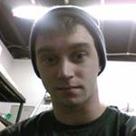 Profile Picture of Michael Witkowski (@witkowski.michael) on Instagram