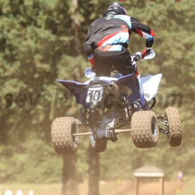 Profile Picture of Joshua Baumgarten (@josh_baumgarten) on Twitter