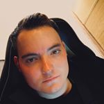 Profile Picture of Chris (@chrislein_) on Instagram