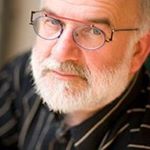 Profile Picture of Manfred Gansberger (@manfredgansberger) on Instagram