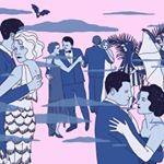 Profile Picture of Jeff Dano (@haunteddaysbeats) on Instagram