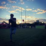 Profile Picture of Matt Boardman (@mattastrofe) on Instagram