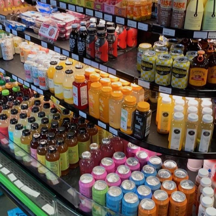 Profile Picture of jackrockolsen (@@jonathanrolsen) on Tiktok