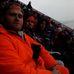 Profile Picture of Cory Mathias (@cory.mathias.58) on Facebook