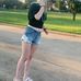 Profile Picture of Victoria Pendleton (@victoria.pendleton.503) on Facebook