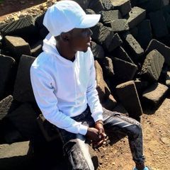 Profile Picture of charlie chao (@charlie.chao7) on Tiktok