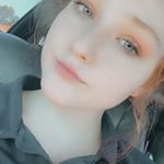 Profile Picture of Jenna (@jenna_facepaint_) on Instagram