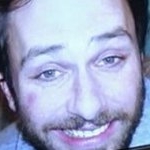 Profile Picture of Charlie (@_charlie_kelly) on Instagram