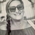 Mandy Jane O'callaghan - Facebook Profile Picture of Mandy Jane O'callaghan (@mandyjane.ocallaghan) on Facebook