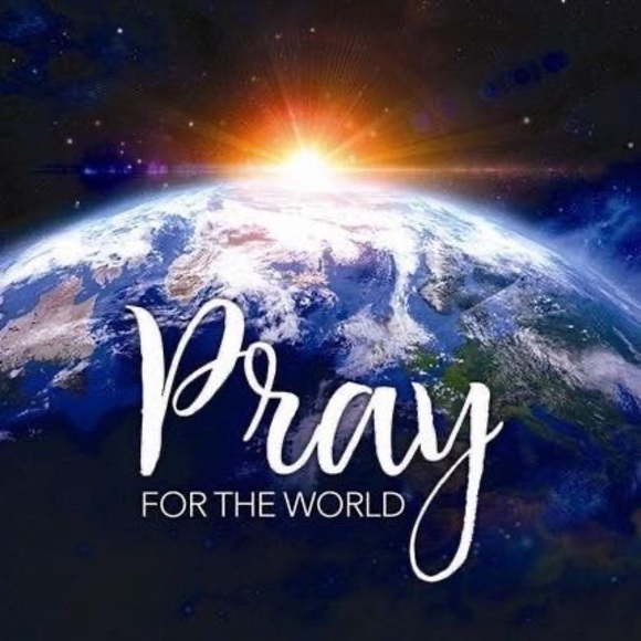 Profile Picture of Jason Huang (@jasonhsheng) on Poshmark