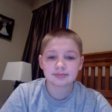 Matt Langan - Twitter Profile Picture of Matt Langan (@mattlangan18) on Twitter