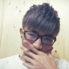 Profile Picture of Benjamin Yang (@Benana91) on Twitter